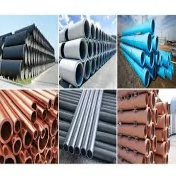 All Color Sanitary Pipe sanitary_pipe 7-4535022-63611.webp